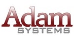 ADAM DMS logo